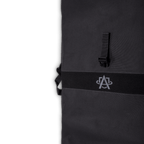 NIJ IIIA Bulletproof Blanket - Shield for Car and Mobile Defense
