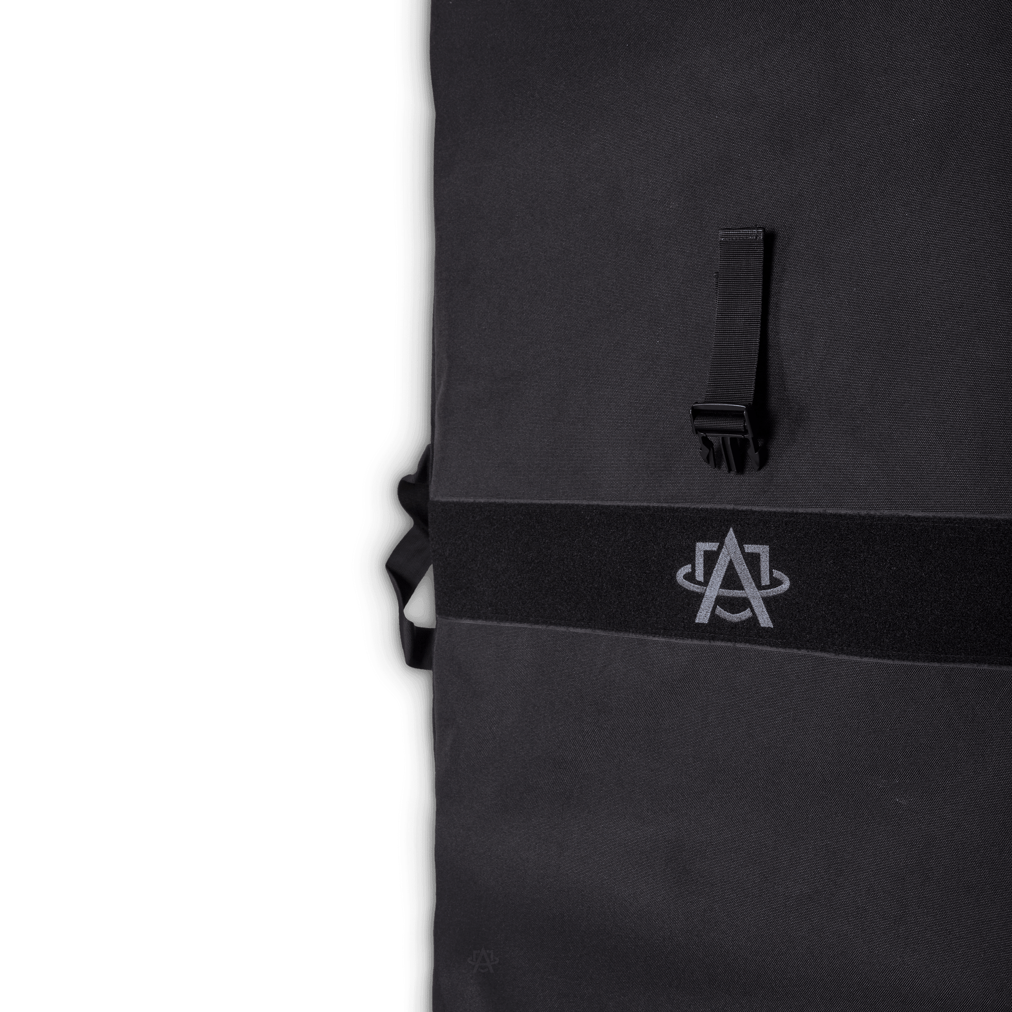NIJ IIIA Bulletproof Blanket - Shield for Car and Mobile Defense
