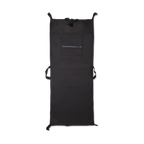 NIJ IIIA Bulletproof Blanket - Shield for Car and Mobile Defense
