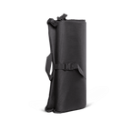 NIJ IIIA Bulletproof Blanket - Shield for Car and Mobile Defense