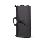 NIJ IIIA Bulletproof Blanket - Shield for Car and Mobile Defense