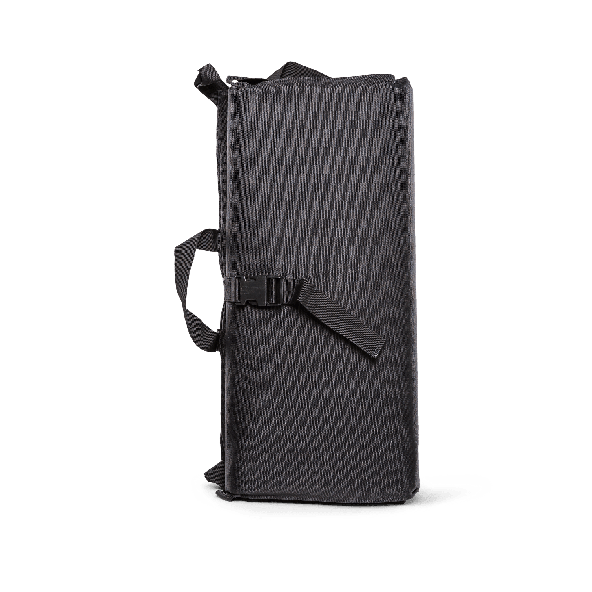 NIJ IIIA Bulletproof Blanket - Shield for Car and Mobile Defense