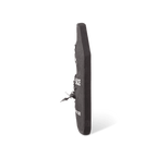 NIJ Level III+ Body Armor Plate - AR-15 & AK-47 Rifle Protection