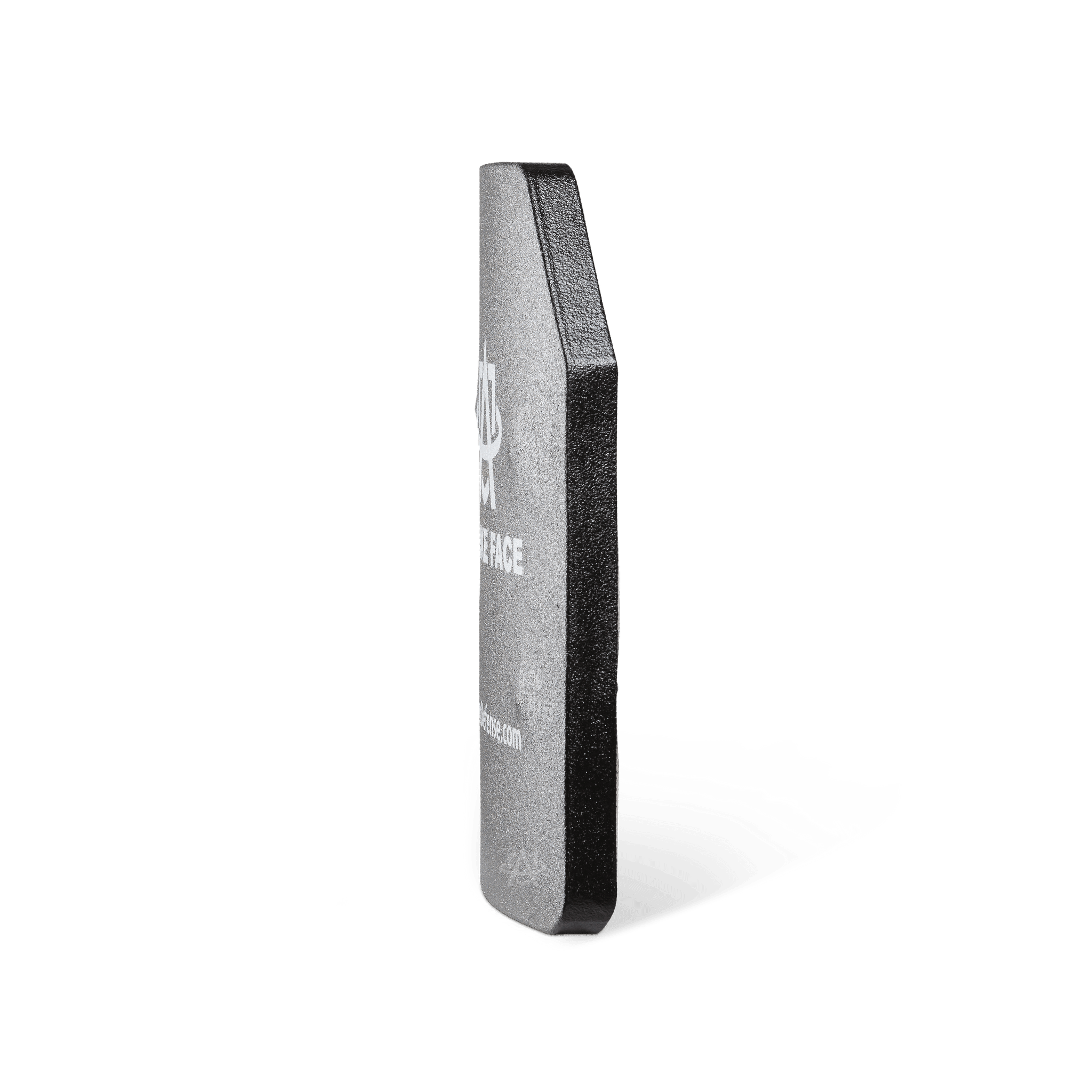 NIJ Level III+ Body Armor Plate - ESAPI - Light-weight