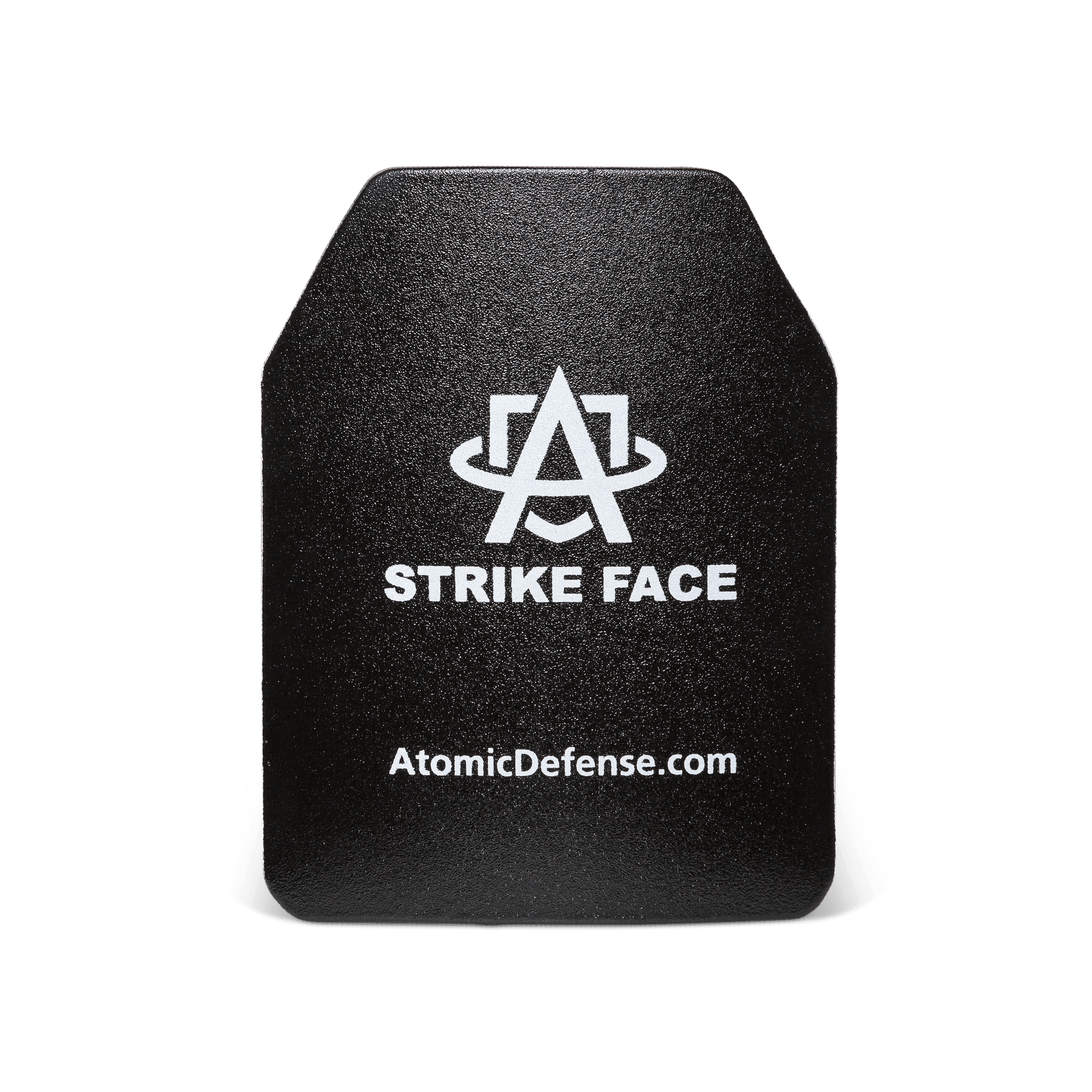 NIJ Level III+ Body Armor Plate - ESAPI - Light-weight