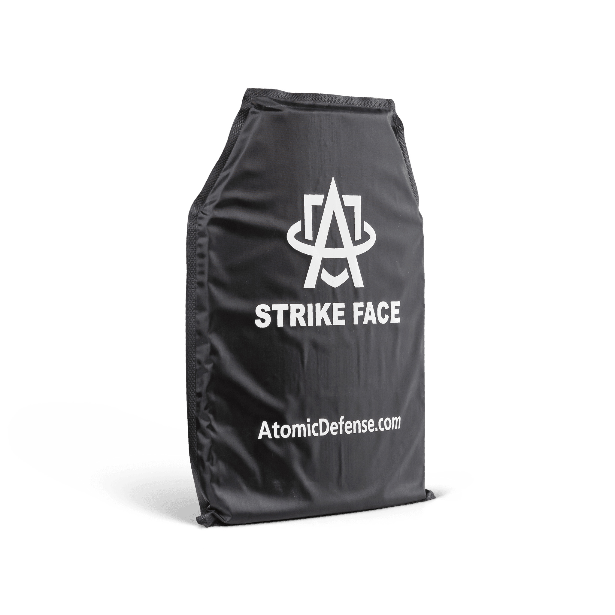 NIJ Level IIIA+ Body Armor Plates - ESAPI - Hard & Soft