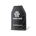 NIJ Level IIIA+ Body Armor Plates - ESAPI - Hard & Soft