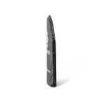 NIJ Level IIIA+ Body Armor Plates - ESAPI - Hard & Soft