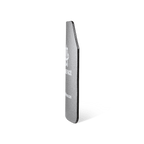 NIJ Level IIIA+ Body Armor Plates - ESAPI - Hard & Soft