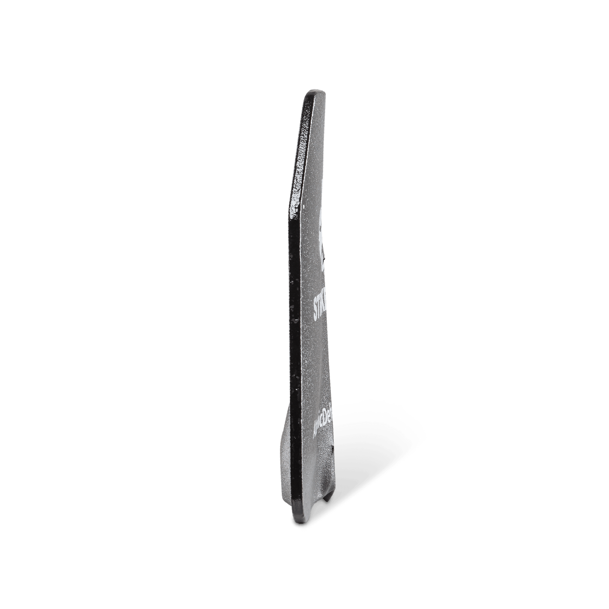 NIJ Level IIIA+ Body Armor Plates - ESAPI - Hard & Soft