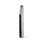 NIJ Level IV Body Armor Plate - ESAPI/XSAPI