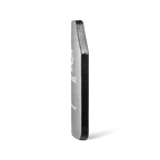 NIJ Level IV Body Armor Plate - ESAPI/XSAPI