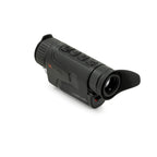 Nocpix LUMI L35 - Lightweight & Compact w/ 32 GB of Storage & 1750 Yards of Detection