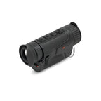 Nocpix LUMI L35 - Lightweight & Compact w/ 32 GB of Storage & 1750 Yards of Detection