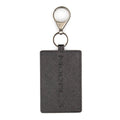 Non-Slip Wear Key Card Cover for Tesla