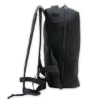 Esstac Mini Pack - Tapered and Non-Tapered