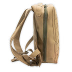 Esstac Mini Pack - Tapered and Non-Tapered