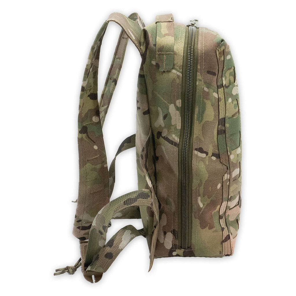 Esstac Mini Pack - Tapered and Non-Tapered