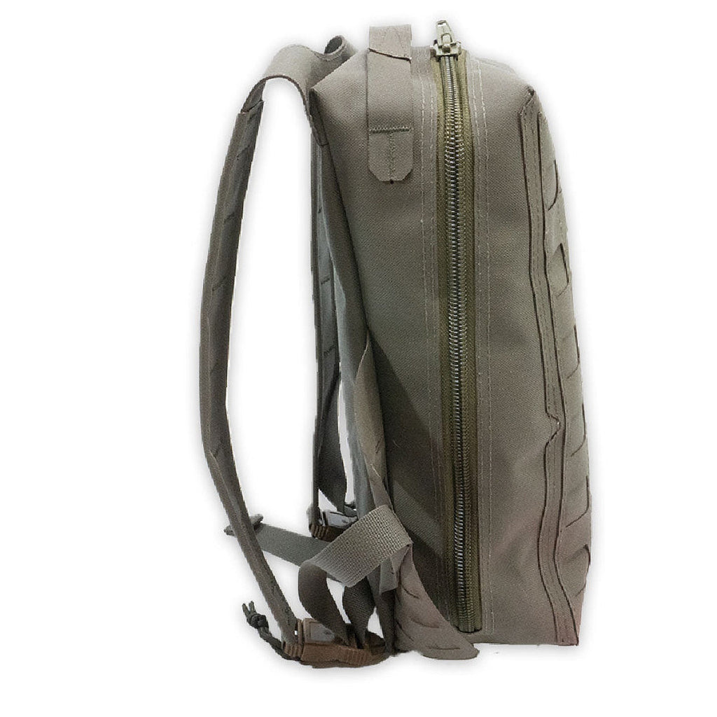 Esstac Mini Pack - Tapered and Non-Tapered