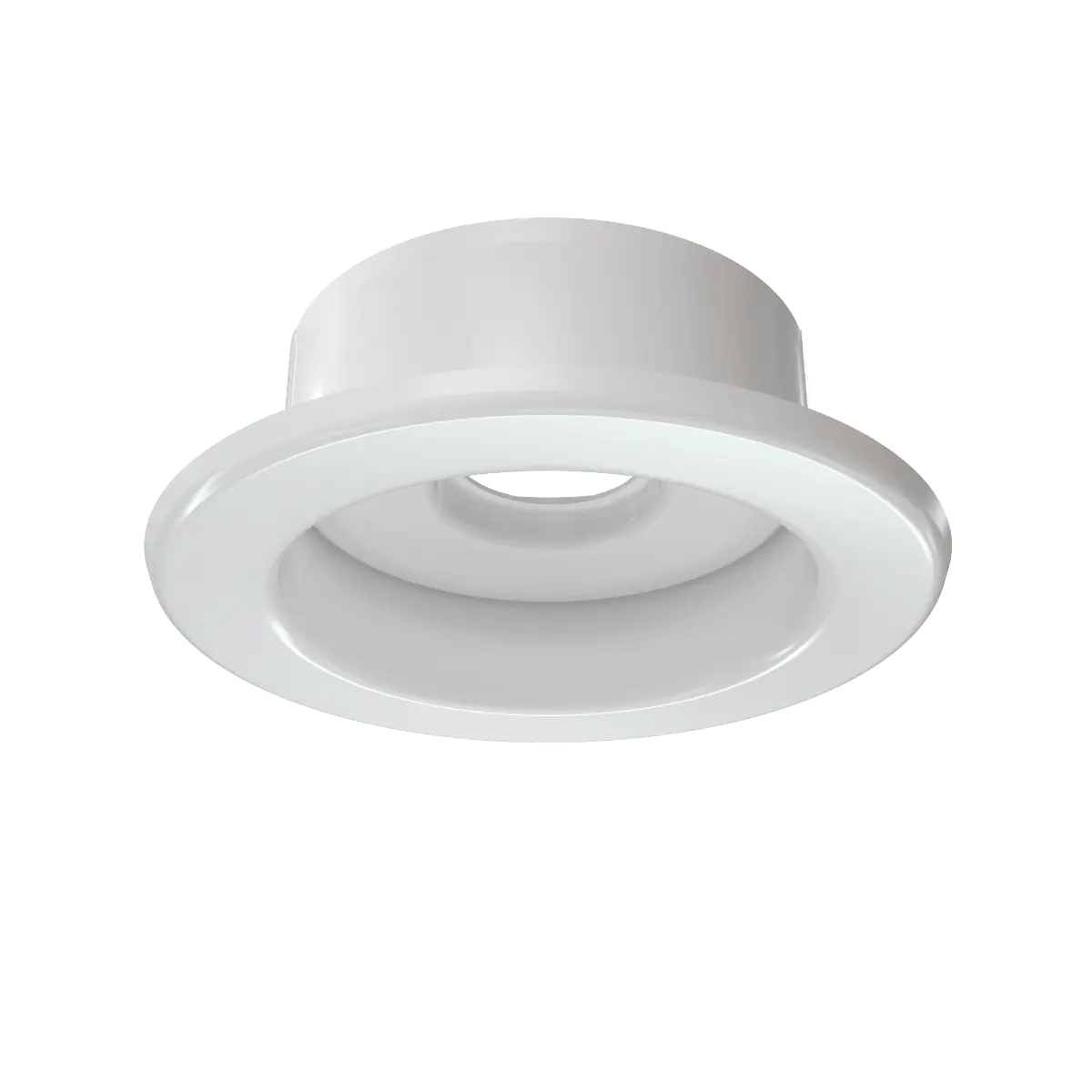 Viking NP-1 Recessed Escutcheon for XT1 Sprinklers