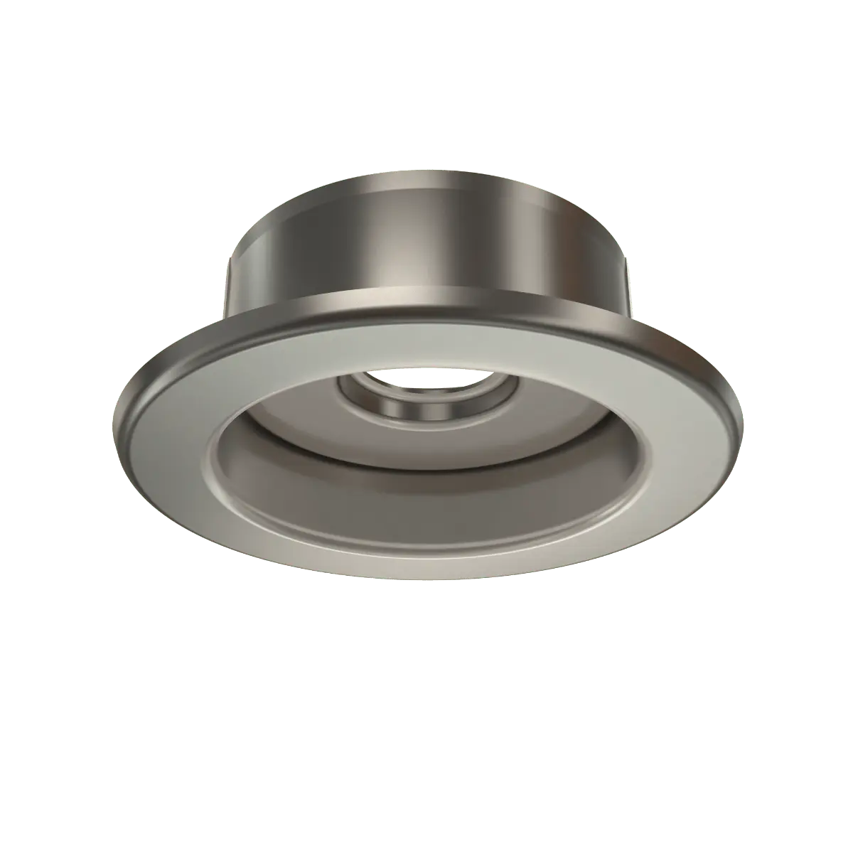 Viking NP-1 Recessed Escutcheon for XT1 Sprinklers