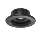 Viking NP-1 Recessed Escutcheon for XT1 Sprinklers