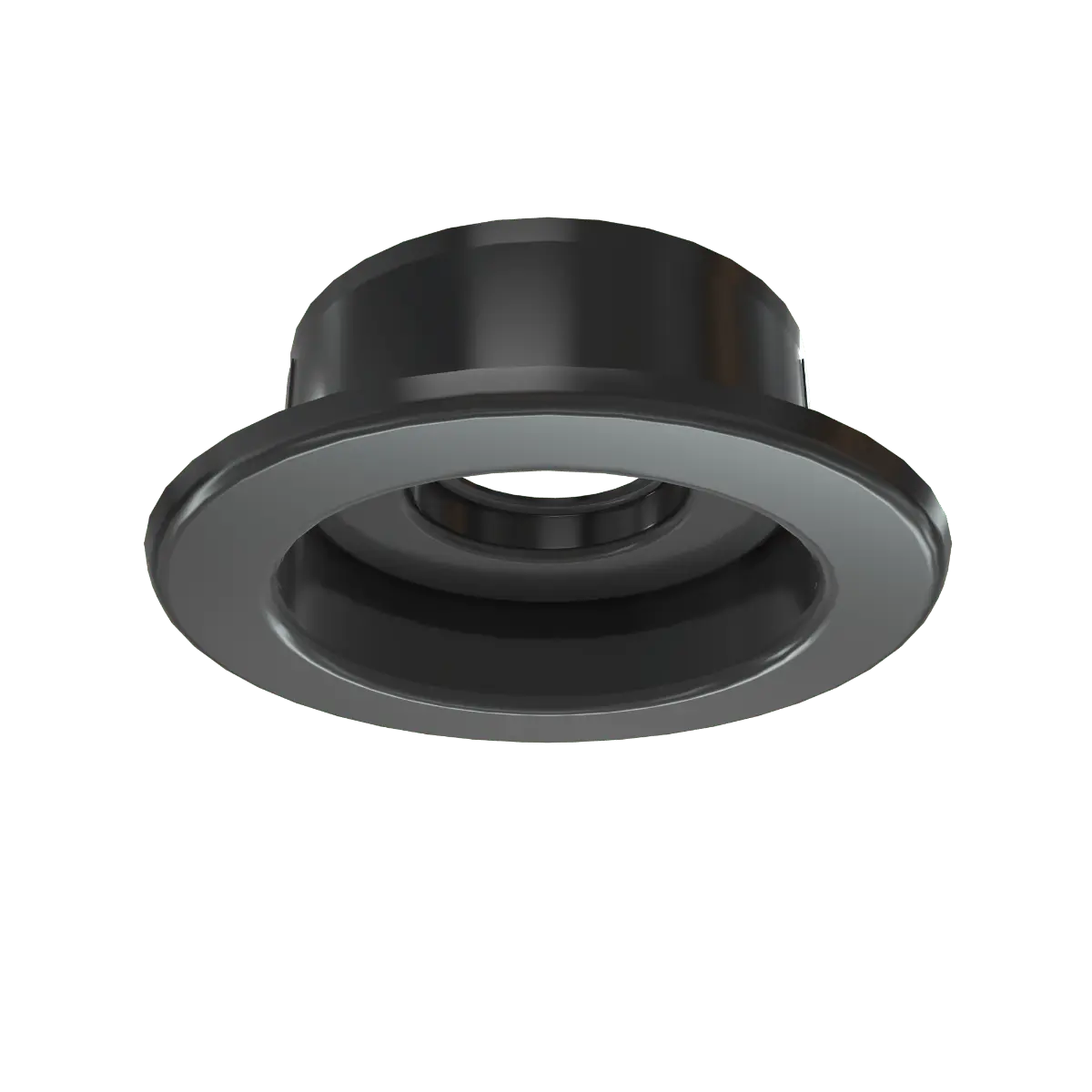 Viking NP-1 Recessed Escutcheon for XT1 Sprinklers