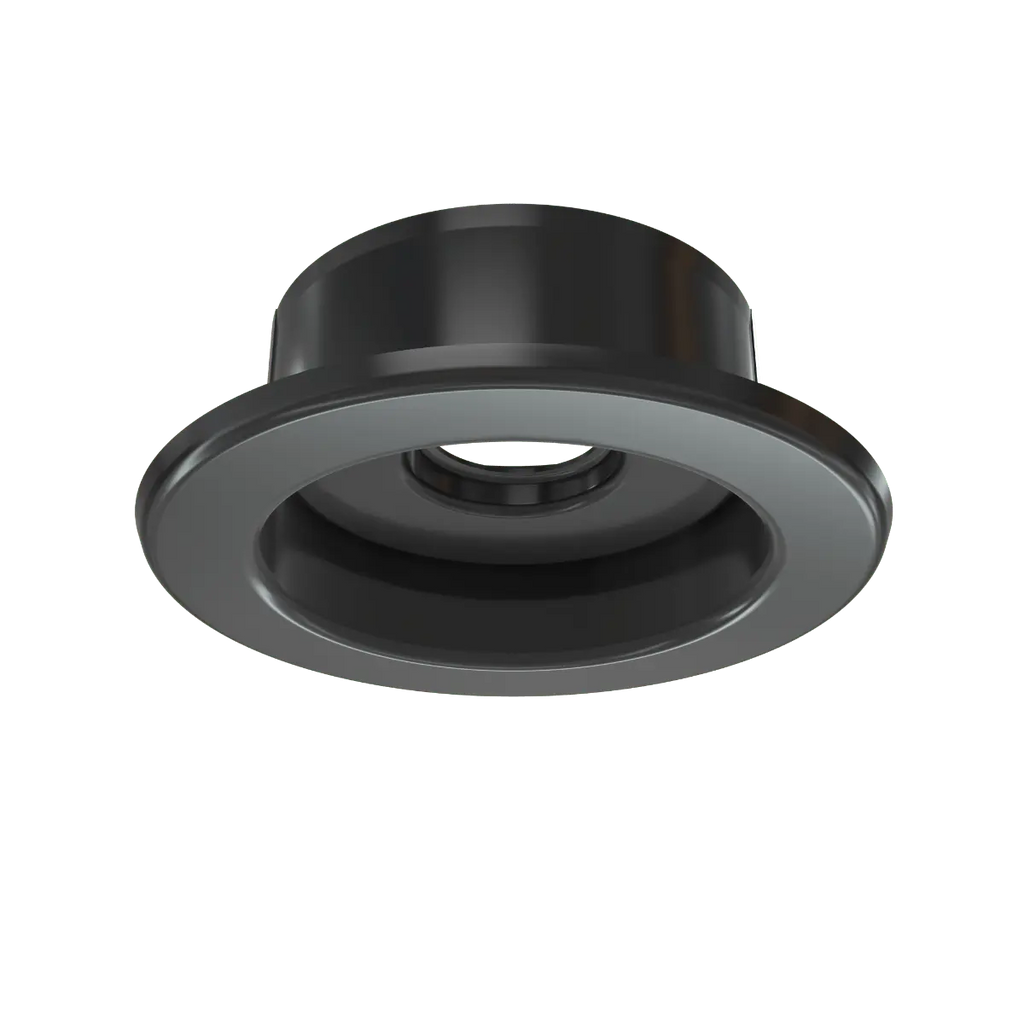 Viking NP-1 Recessed Escutcheon for XT1 Sprinklers