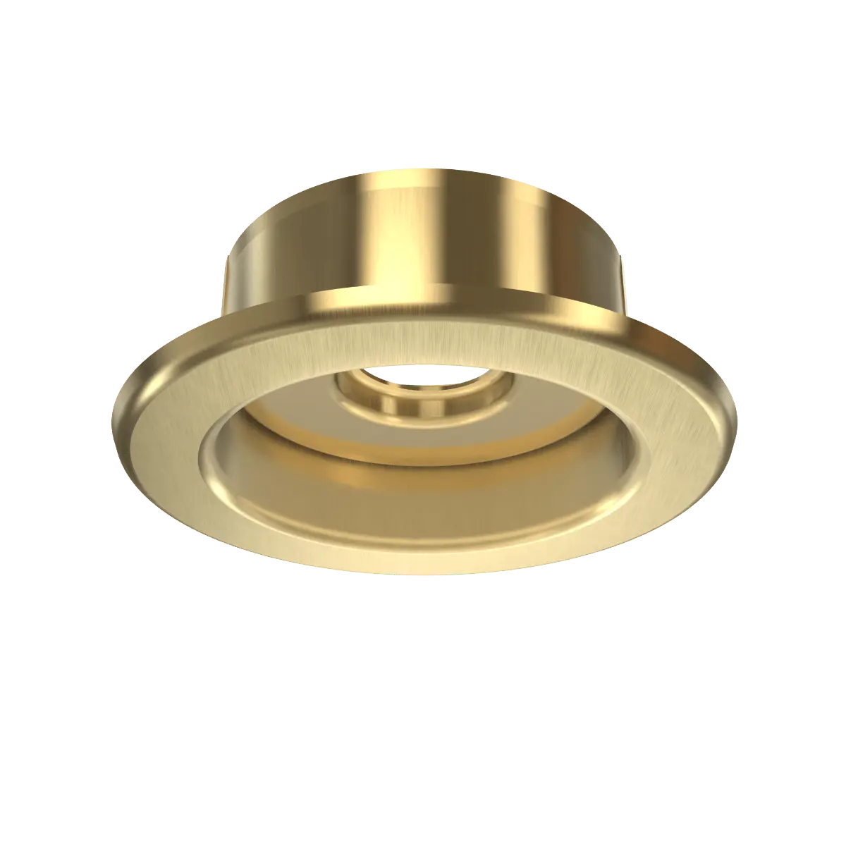 Viking NP-1 Recessed Escutcheon for XT1 Sprinklers
