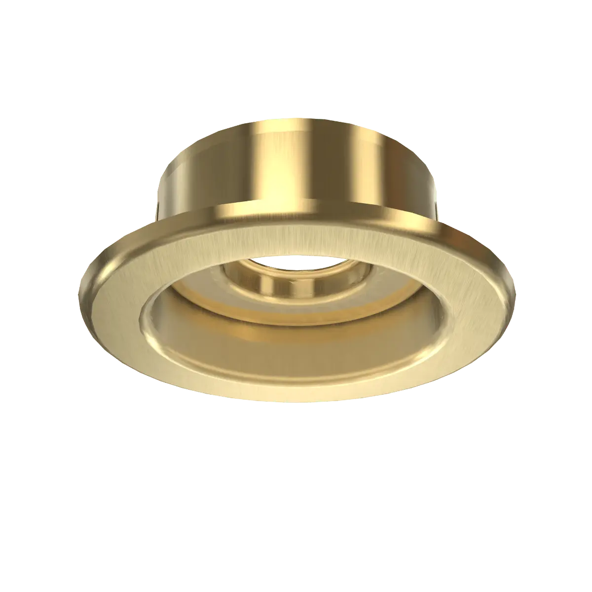 NP-1 Recessed Escutcheon For XT1 Sprinklers Installation