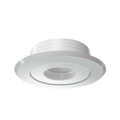 NP-2 Threaded Sprinkler Escutcheon for Easy Installation and Sleek Finish