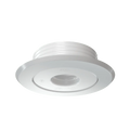 NP-2 Threaded Sprinkler Escutcheon 3" Diameter