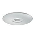 Np-3 Threaded Sprinkler Escutcheon for Easy Installation and Enhanced Safety