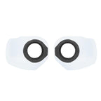 NVG Snap Shield (PVS-31)