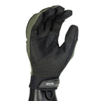 Gladiator Gloves - Full Dexterity - Level 5 Cut Resistant