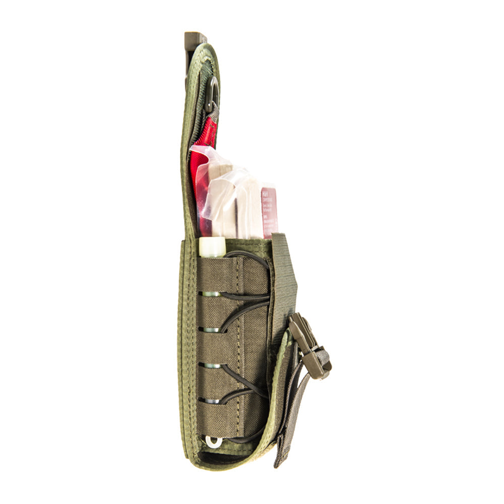 High Speed Gear Ambidextrous Multipurpose Pouch (AMP) - Made in USA