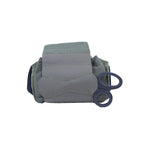HSGI ReFlex Hanger - Ambidextrous IFAK Pouch - Made in USA