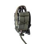 High Speed Gear Slick Handcuff TACO - Kydex® - Made in the USA