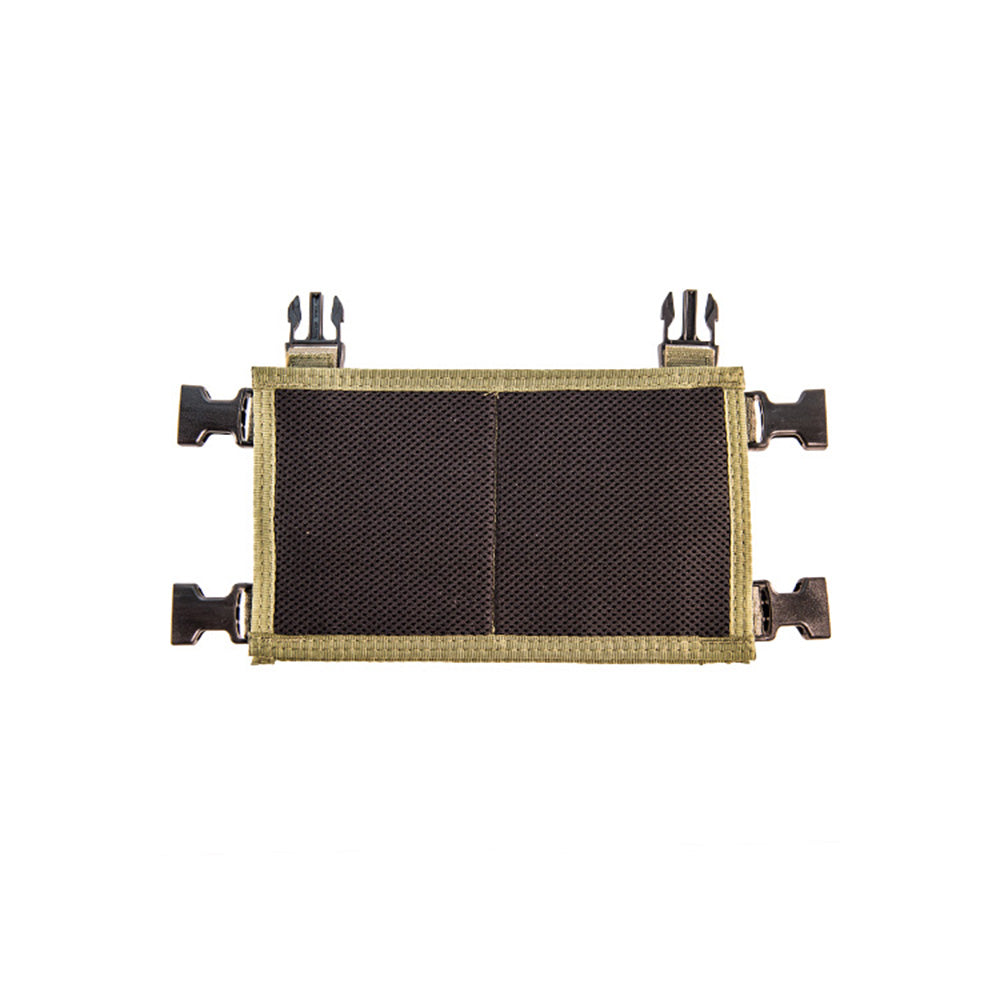 High Speed Gear HSGI Chest Platform