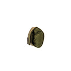 HSGI Mag-Net Dump Pouch v2 - MOLLE Compatible - Made in the USA