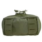 High Speed Gear Rapid Access Multipurpose (RAM) Pouch - Made in the USA