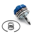 Assembled Racing For 1982-2014 CORVETTE SERVO 4L60E HP HD 700R4 4L65E 4L70E US