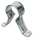 Offset CPVC Hanger Restraint for Pipe Support System
