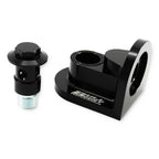 K Series K20 K24 Oil Filter Relocation Adapter For Honda Acura Civic EG EK DC RSX K-Swap