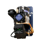 OL Advance Series Air Compressors for Fire Protection