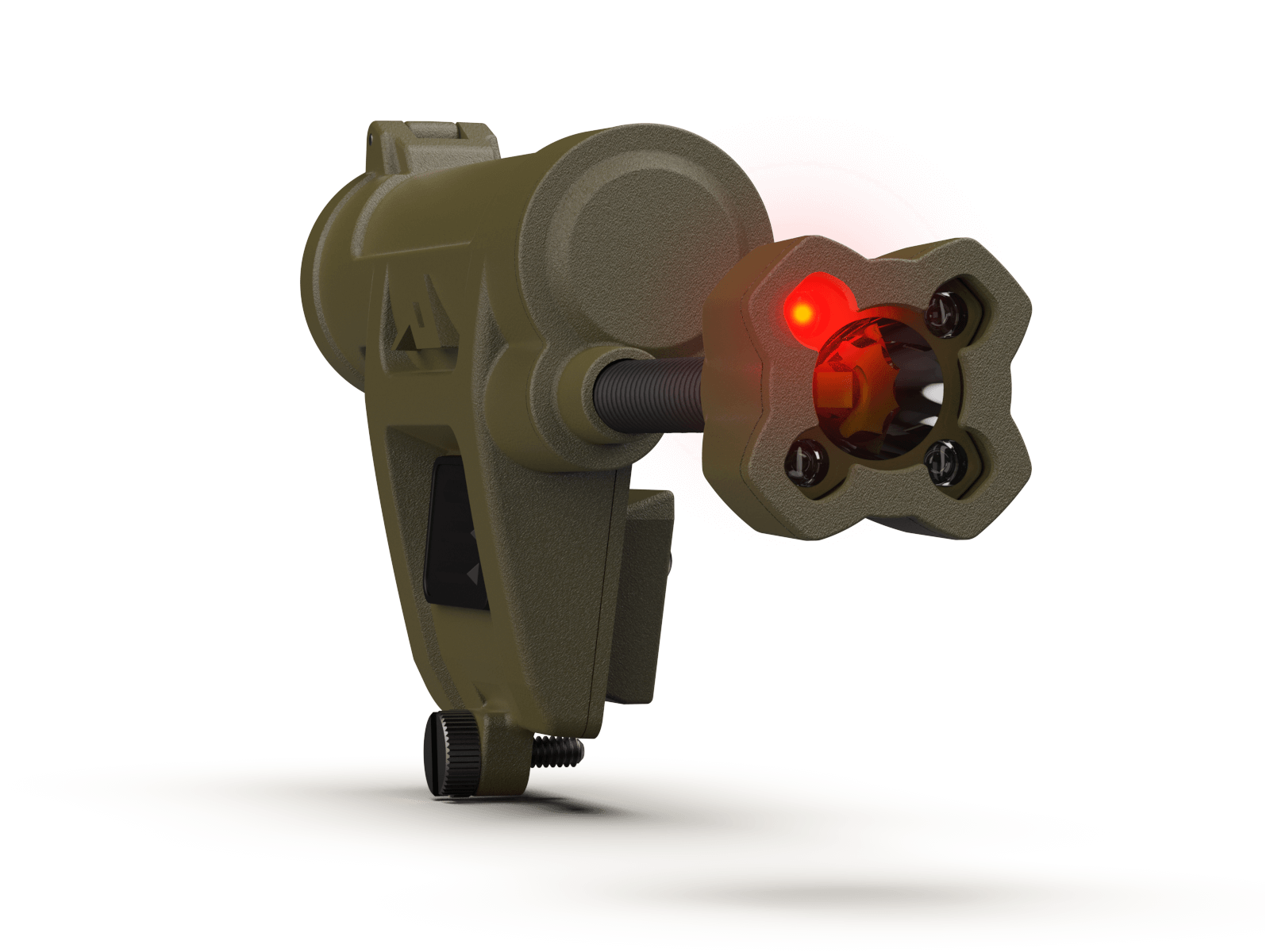 Princeton Tec Charge X  - 100 Lumens - 40 hours