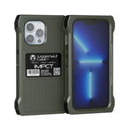 iPhone 13 Pro IMPCT Phone Case - Made in USA