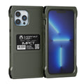 iPhone 13 Pro Max IMPCT Phone Case - Made in USA