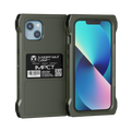 iPhone 13 IMPCT Phone Case - Made in USA