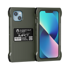 iPhone 13 IMPCT Phone Case - Made in USA